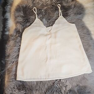 🍍 Socialite- Scallop tank